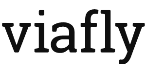 Circle Image