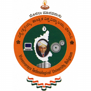 Circle Image